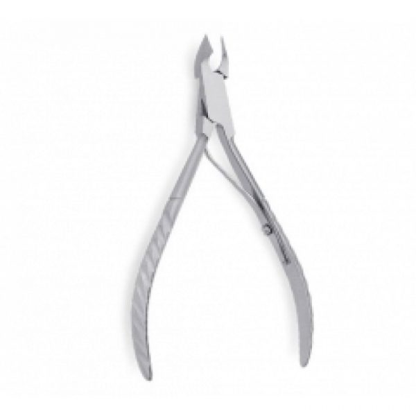 Professional Cuticle Nipper