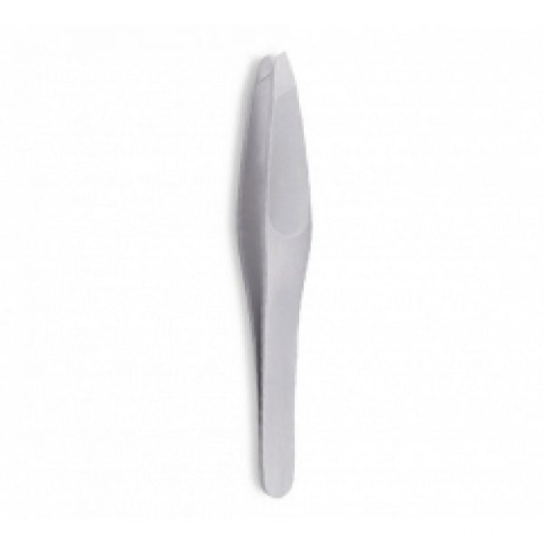 Tweezers Slanted Tips