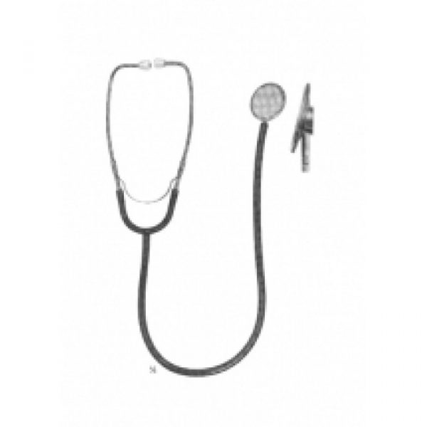 Stethoscopes