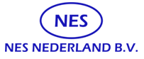 Nes Nederland